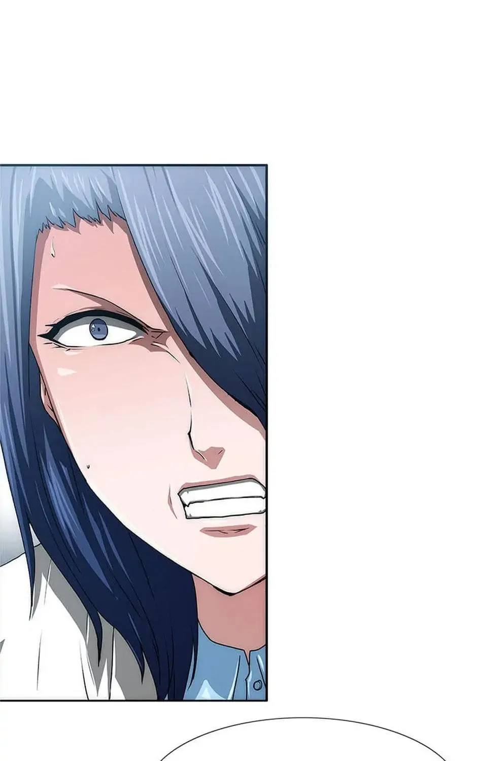 Read Trace Remaster chapter 17 image 123 on Lezhin