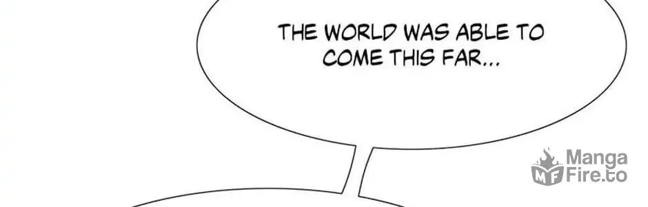 Read Trace Remaster chapter 17 image 124 on Lezhin