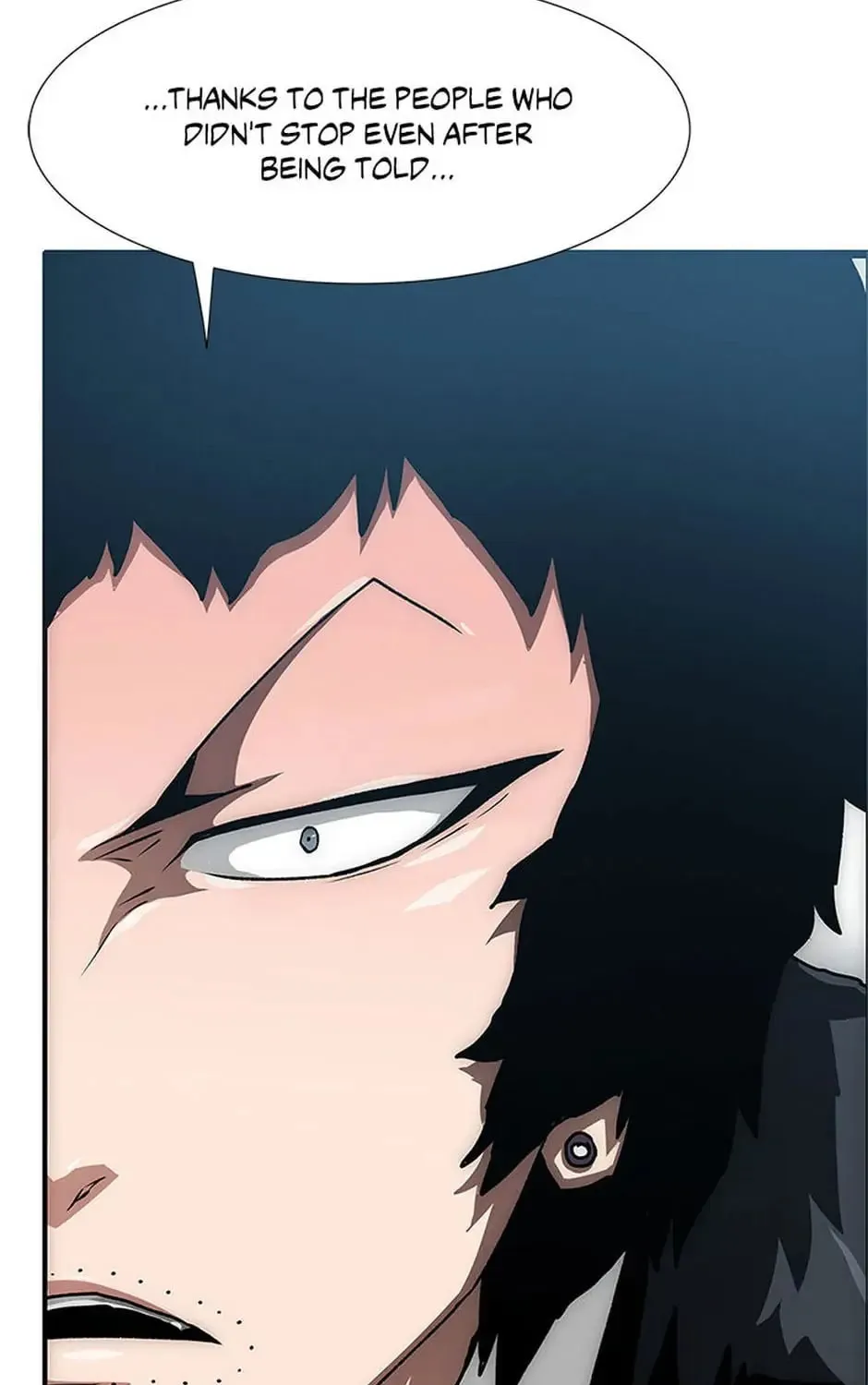 Read Trace Remaster chapter 17 image 125 on Lezhin