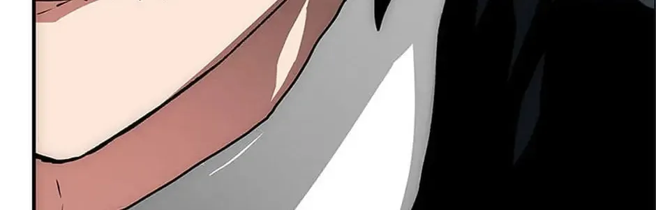 Read Trace Remaster chapter 17 image 126 on Lezhin