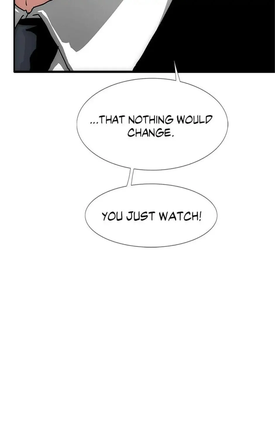Read Trace Remaster chapter 17 image 127 on Lezhin