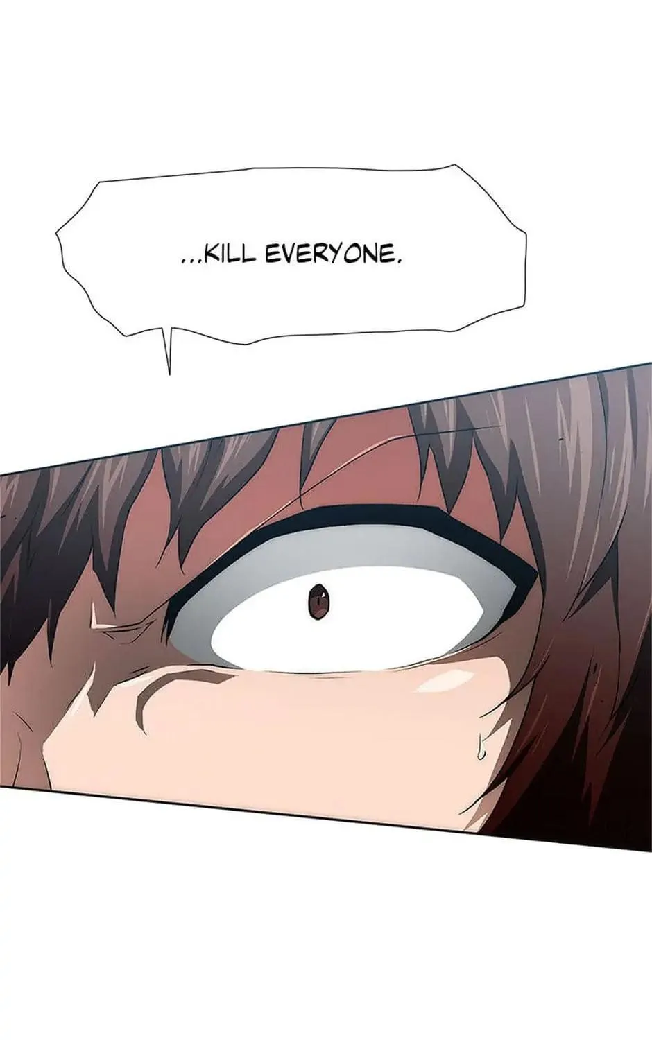 Read Trace Remaster chapter 17 image 17 on Lezhin
