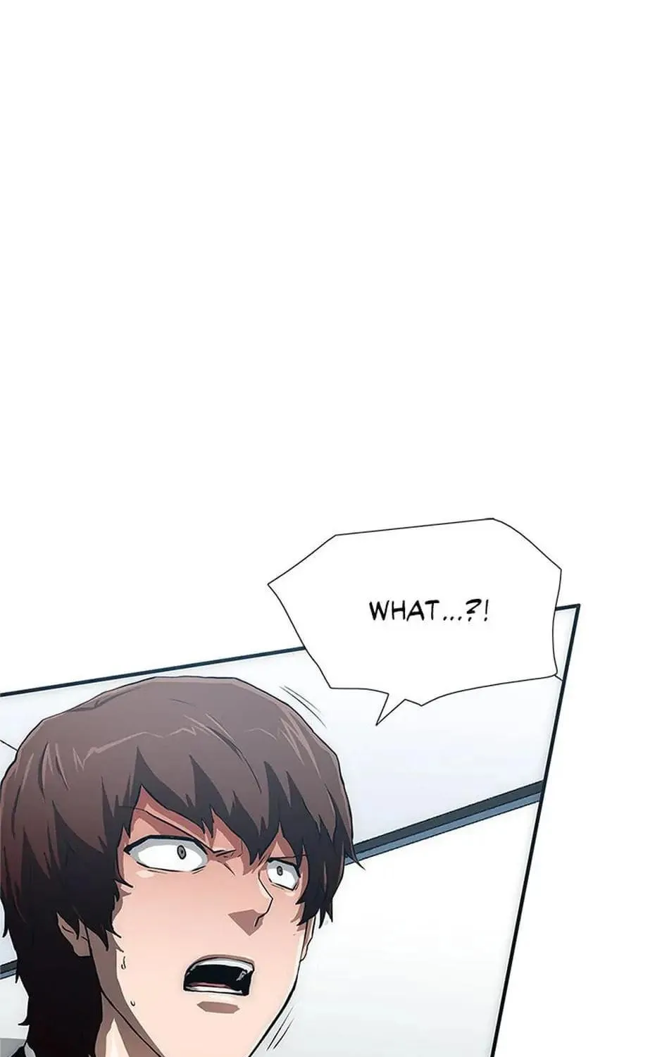 Read Trace Remaster chapter 17 image 21 on Lezhin