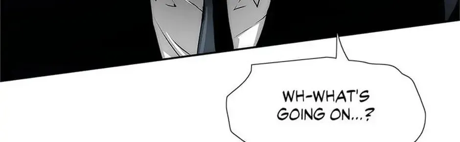 Read Trace Remaster chapter 17 image 26 on Lezhin