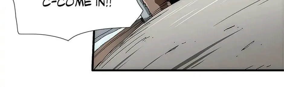 Read Trace Remaster chapter 17 image 30 on Lezhin