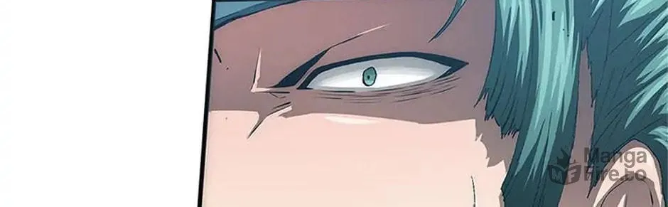 Read Trace Remaster chapter 17 image 34 on Lezhin