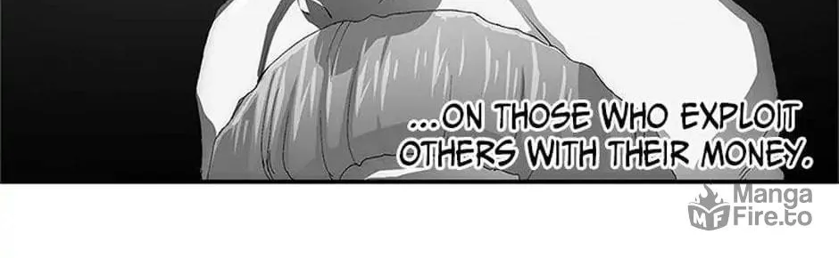 Read Trace Remaster chapter 17 image 40 on Lezhin