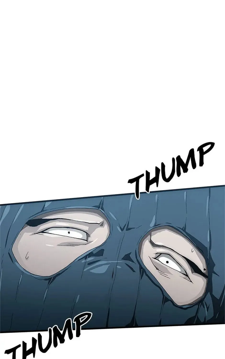 Read Trace Remaster chapter 17 image 41 on Lezhin