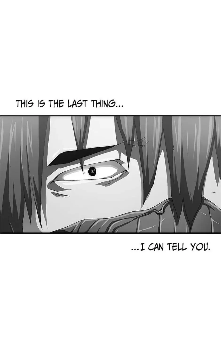 Read Trace Remaster chapter 17 image 43 on Lezhin