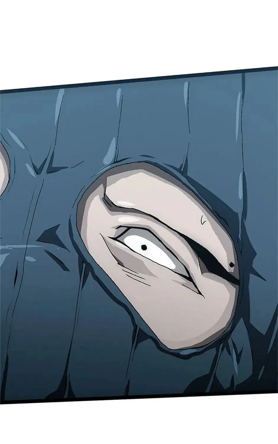 Read Trace Remaster chapter 17 image 45 on Lezhin