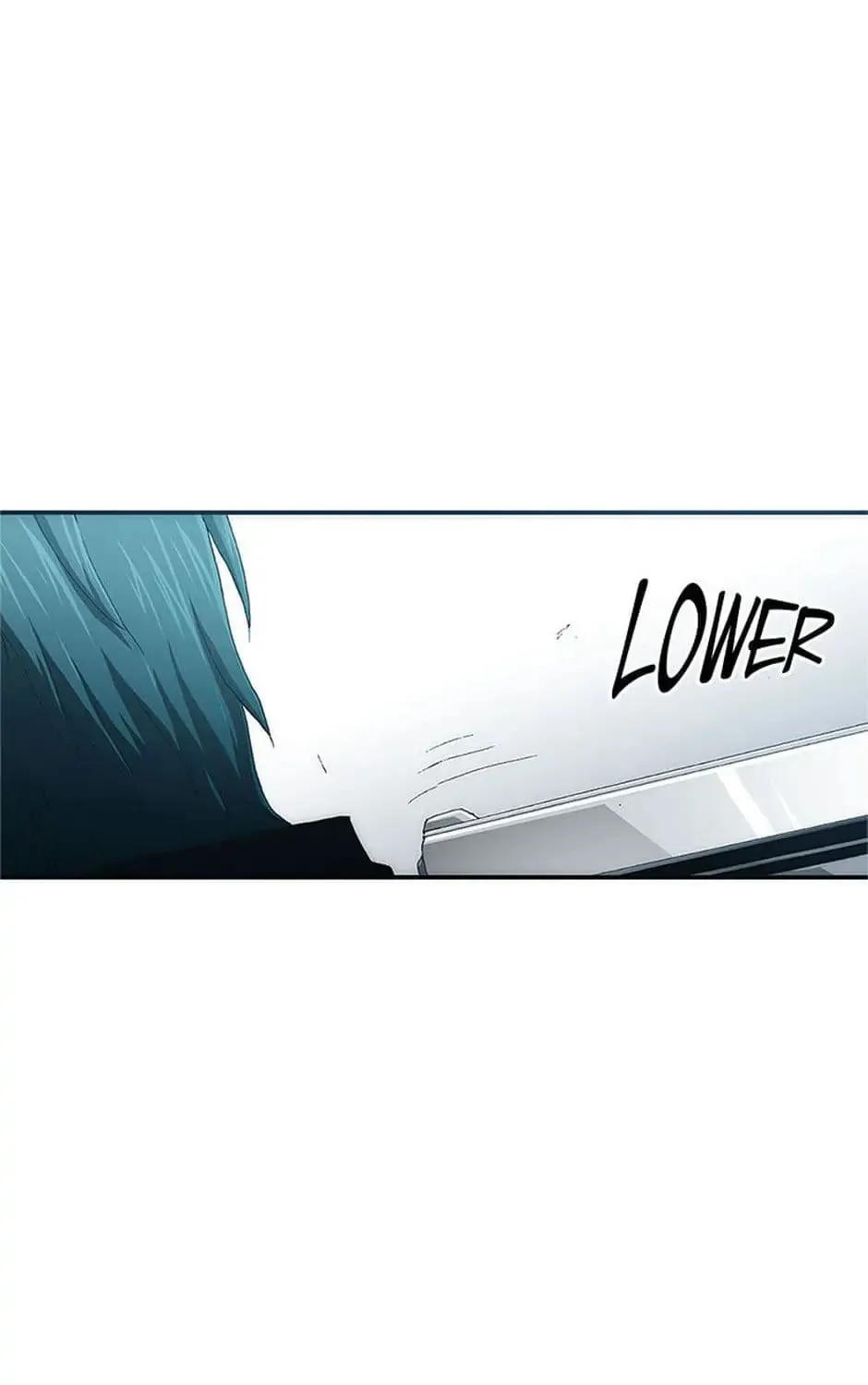 Read Trace Remaster chapter 17 image 49 on Lezhin