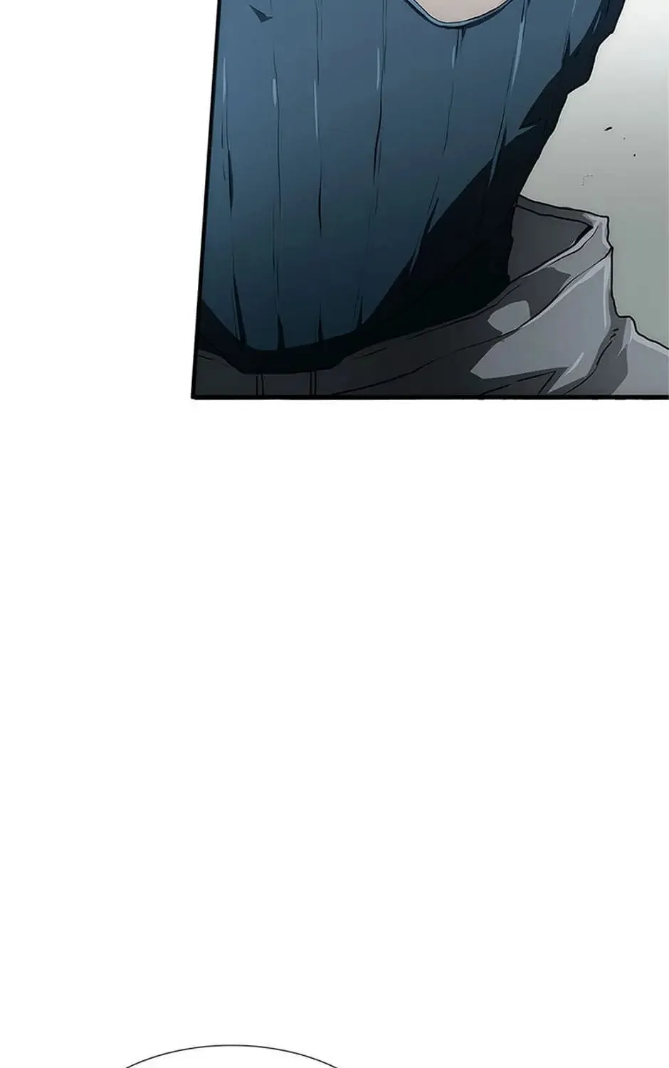 Read Trace Remaster chapter 17 image 55 on Lezhin