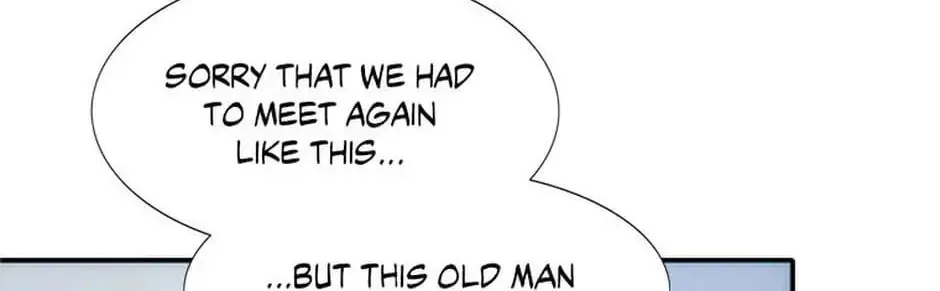 Read Trace Remaster chapter 17 image 56 on Lezhin