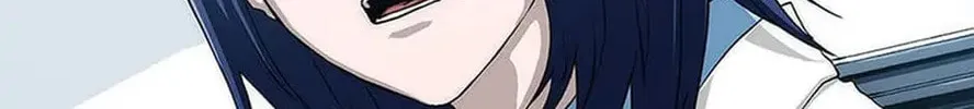 Read Trace Remaster chapter 17 image 6 on Lezhin