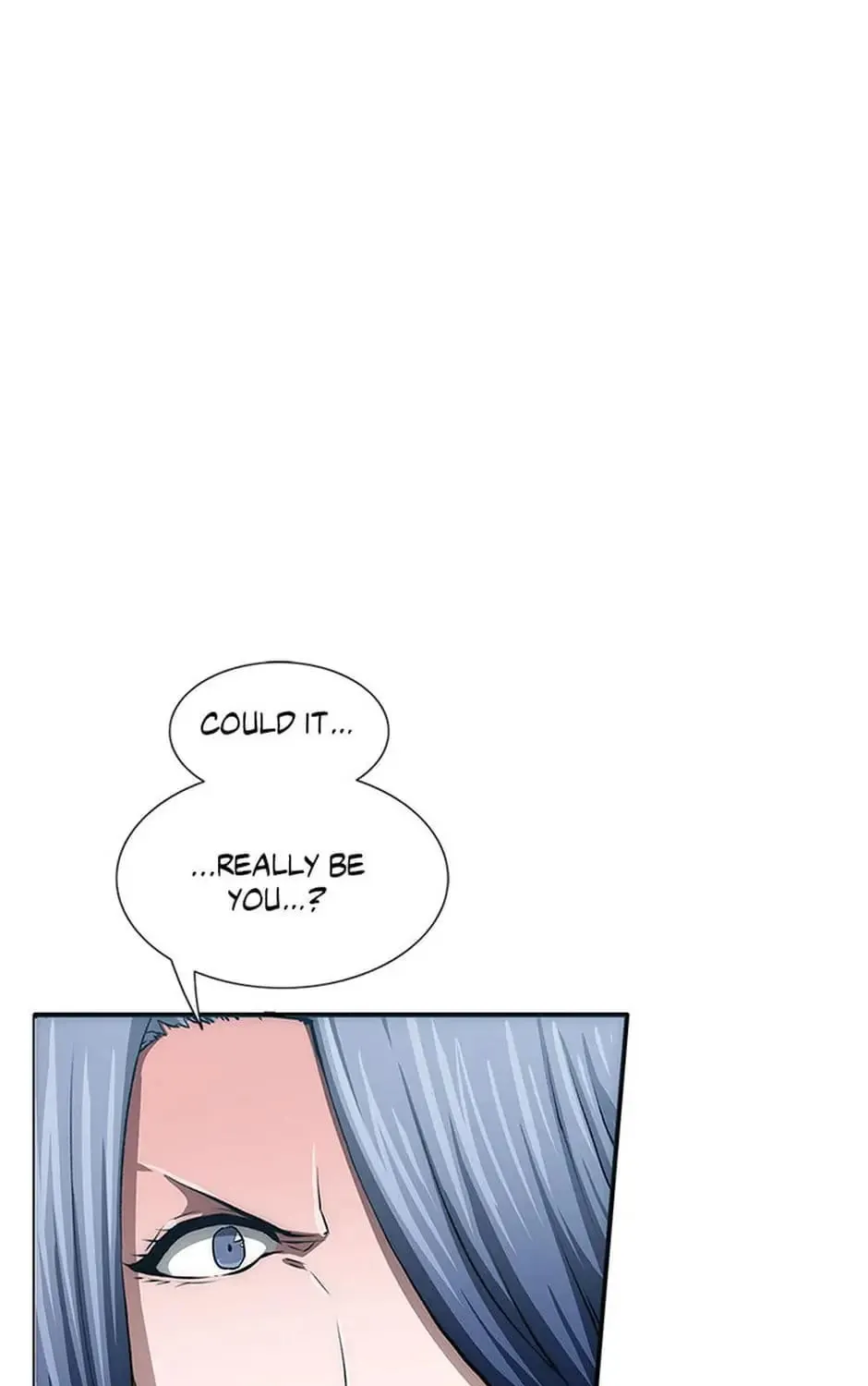 Read Trace Remaster chapter 17 image 61 on Lezhin