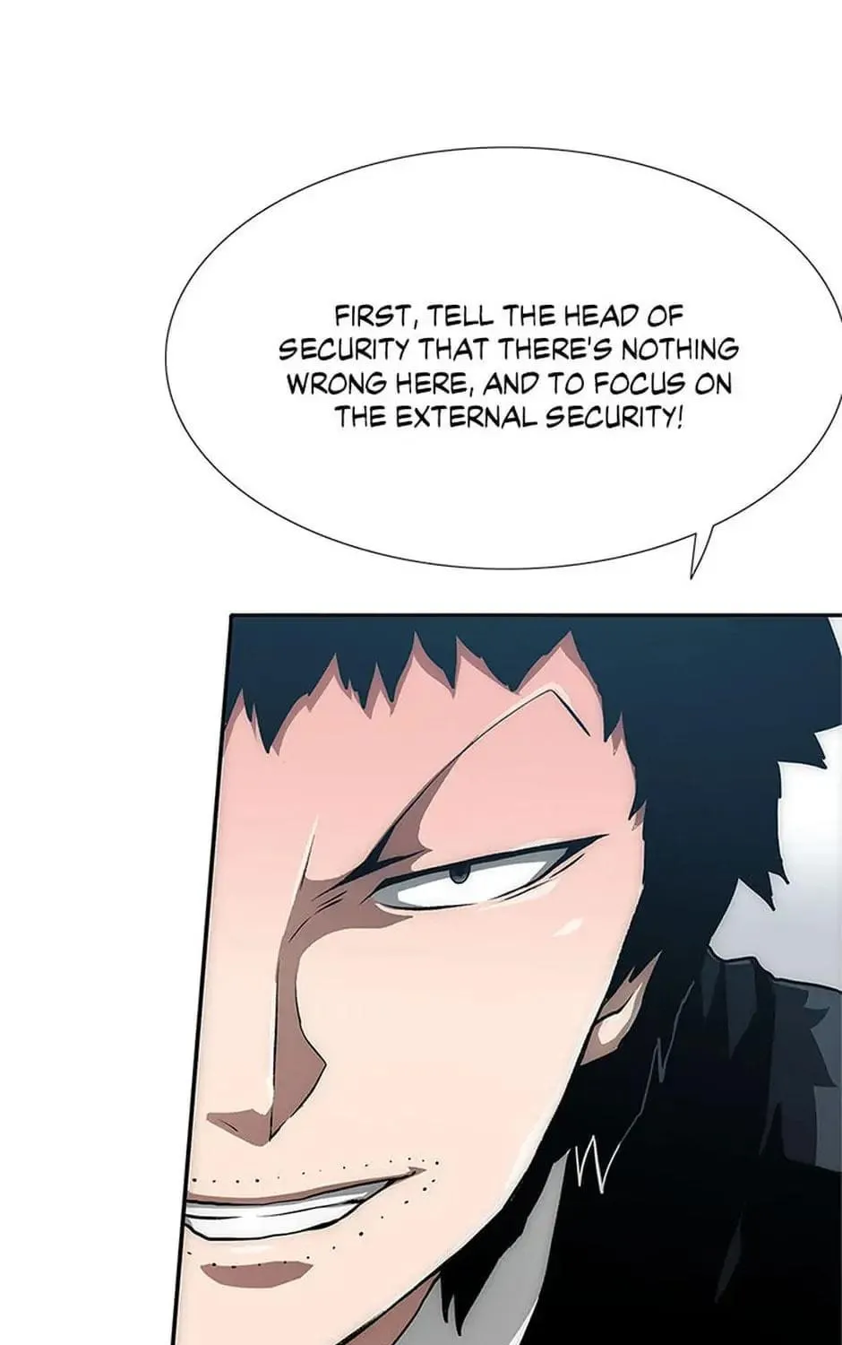 Read Trace Remaster chapter 17 image 63 on Lezhin