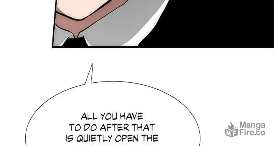 Read Trace Remaster chapter 17 image 64 on Lezhin