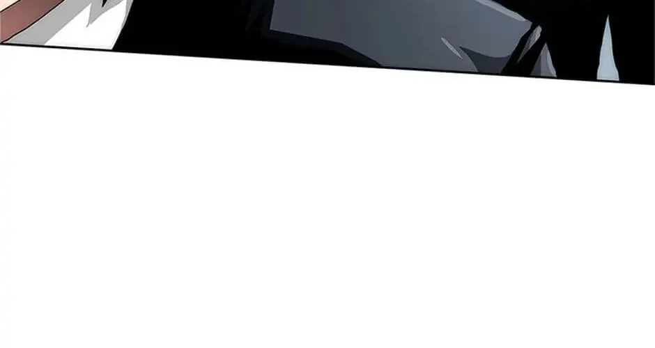 Read Trace Remaster chapter 17 image 66 on Lezhin