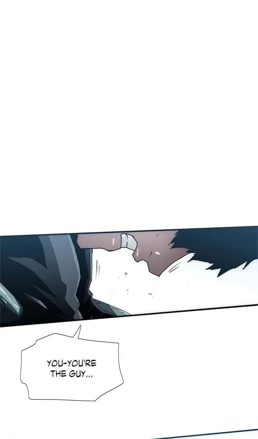Read Trace Remaster chapter 17 image 69 on Lezhin