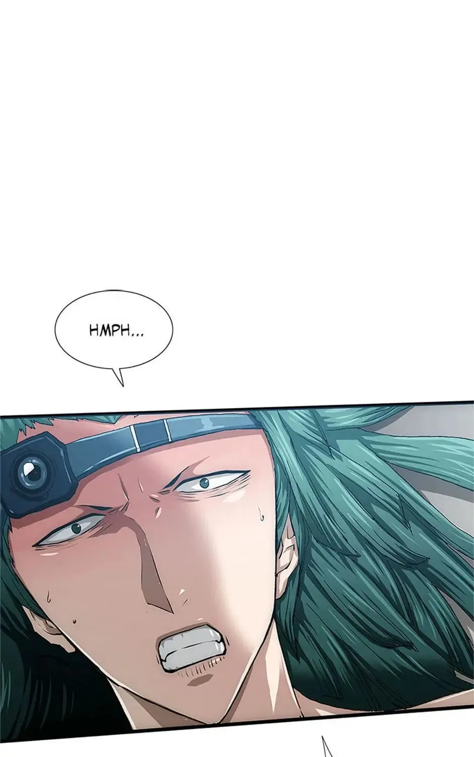 Read Trace Remaster chapter 17 image 79 on Lezhin