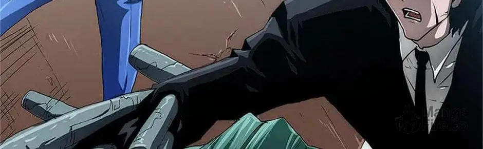 Read Trace Remaster chapter 17 image 82 on Lezhin