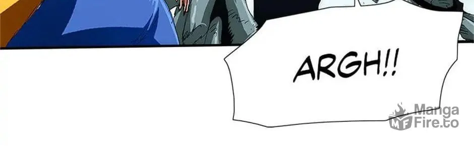 Read Trace Remaster chapter 17 image 88 on Lezhin