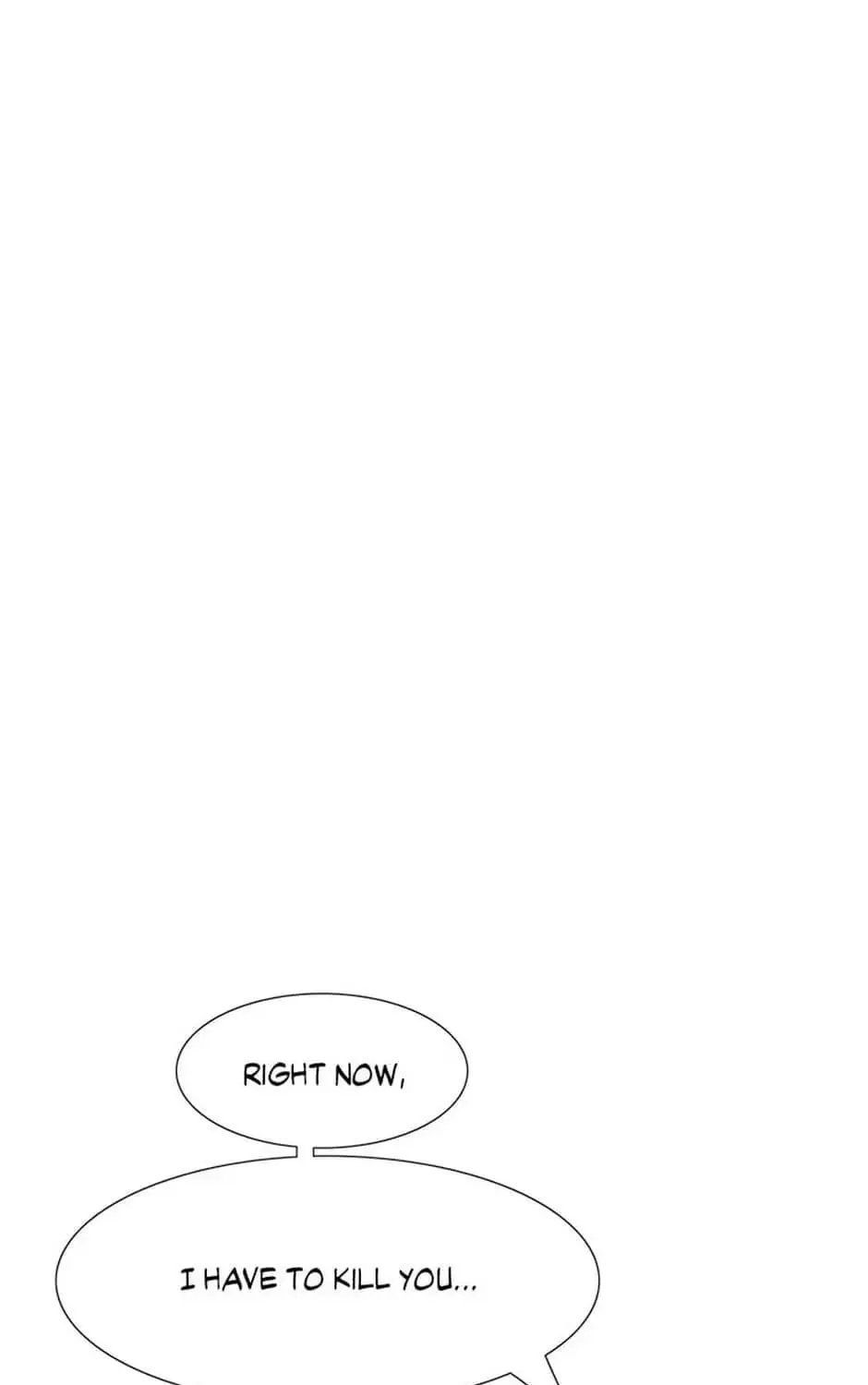 Read Trace Remaster chapter 17 image 89 on Lezhin