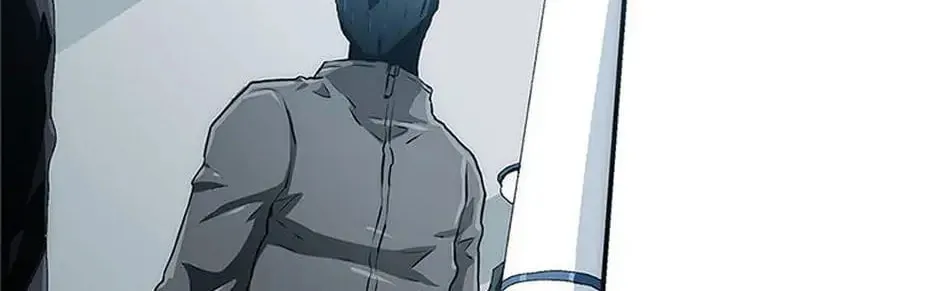 Read Trace Remaster chapter 17 image 92 on Lezhin