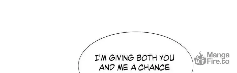 Read Trace Remaster chapter 17 image 94 on Lezhin