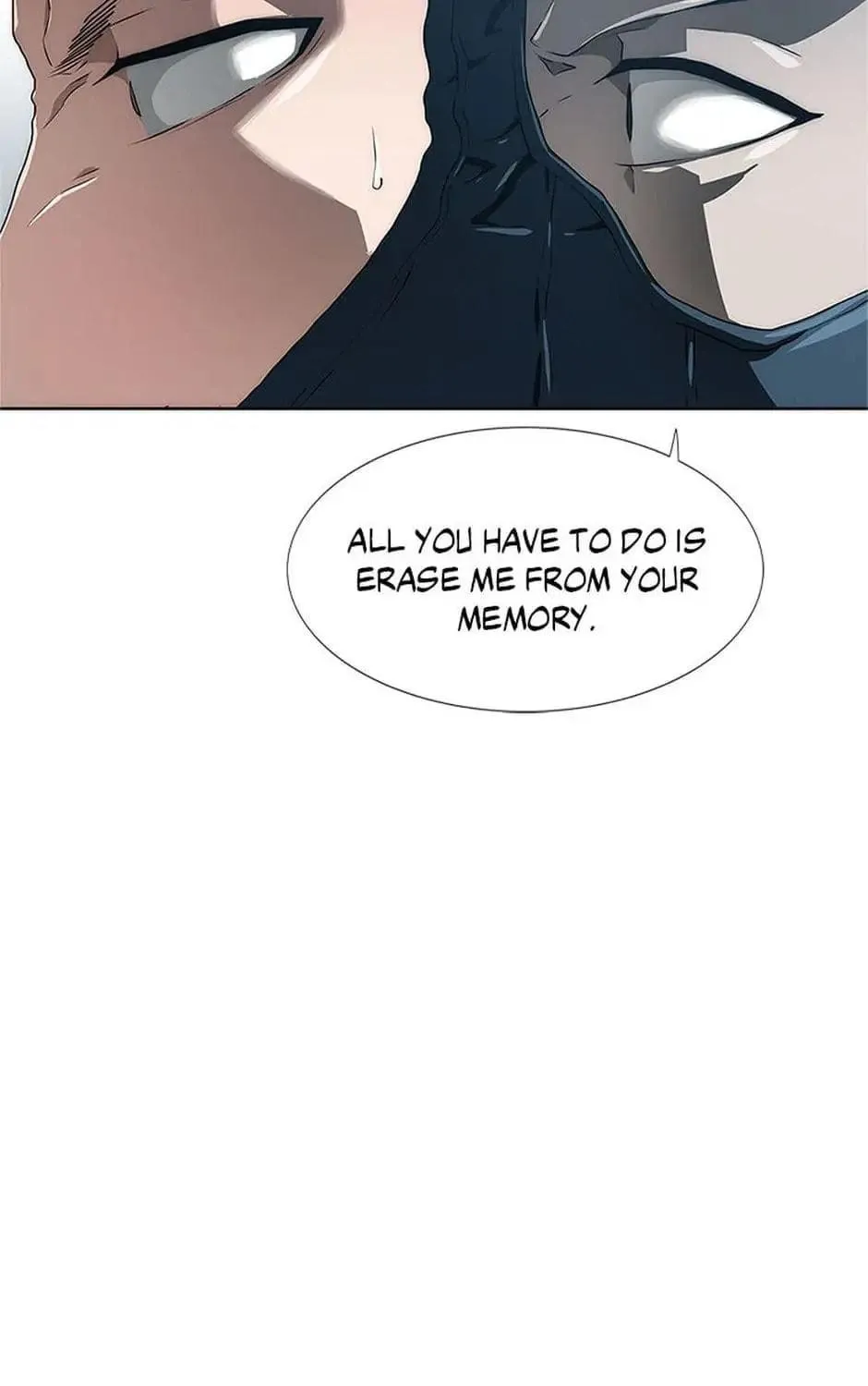 Read Trace Remaster chapter 17 image 97 on Lezhin