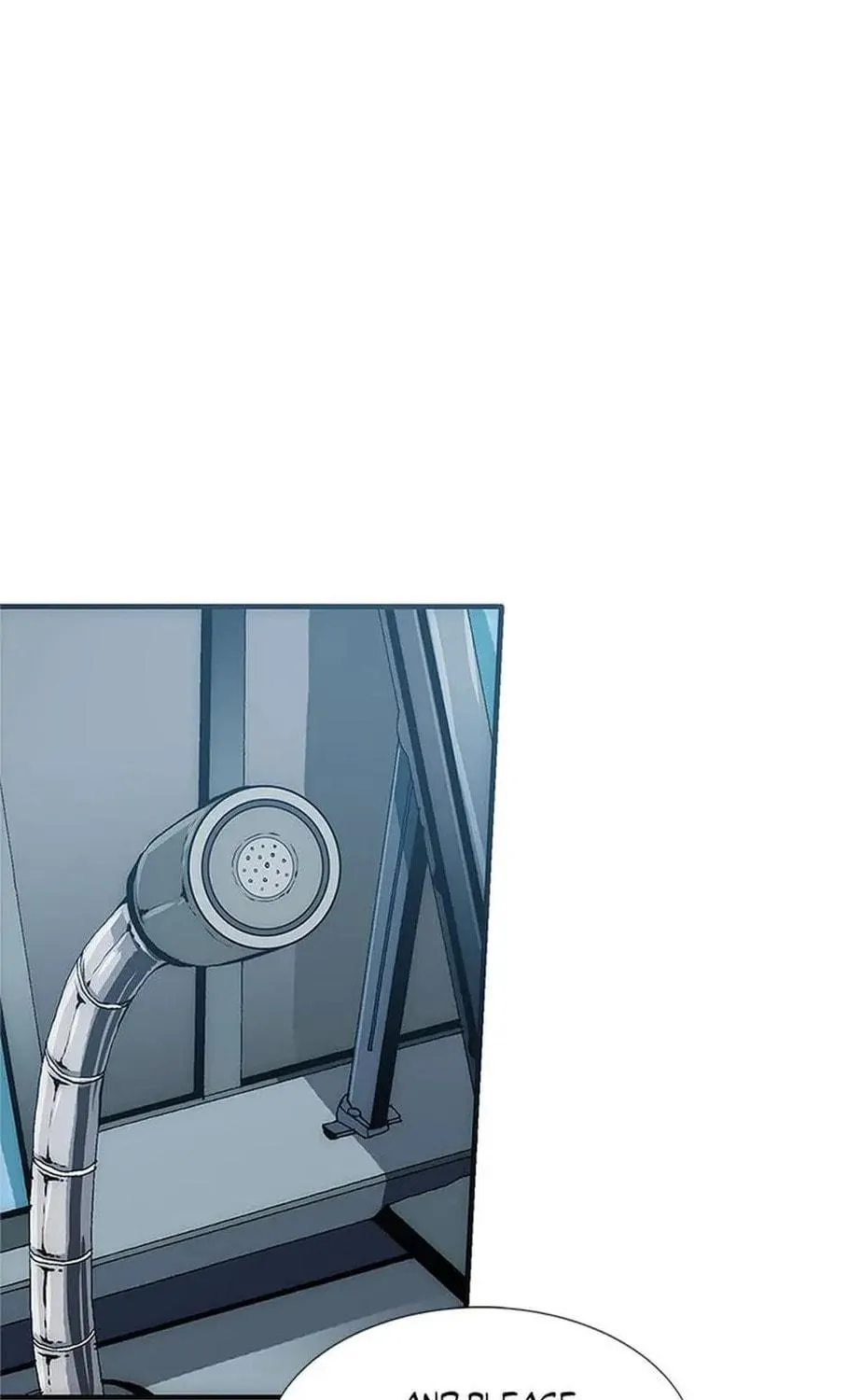 Read Trace Remaster chapter 17 image 99 on Lezhin
