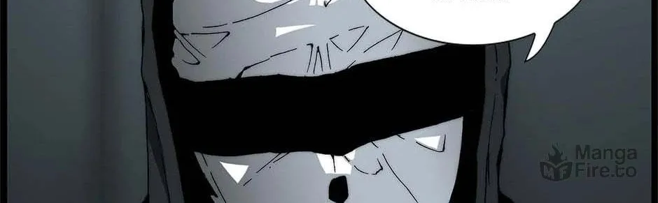 Read Trace Remaster chapter 170 image 11 on Lezhin
