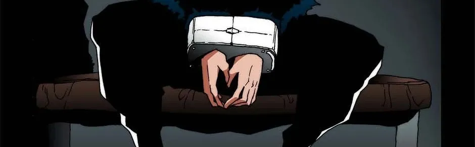 Read Trace Remaster chapter 170 image 15 on Lezhin