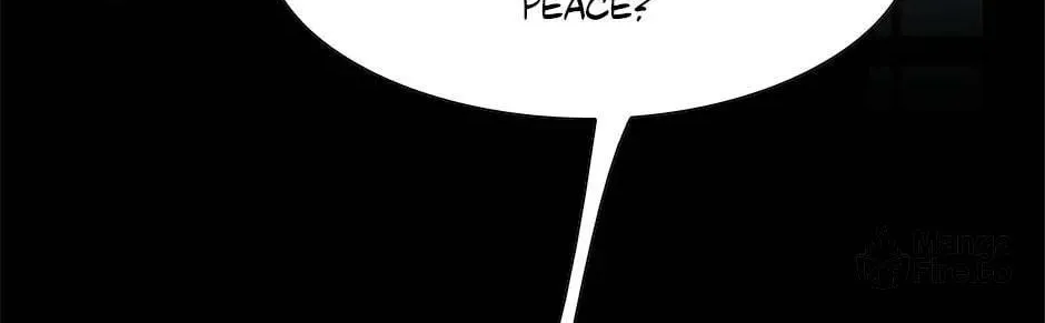 Read Trace Remaster chapter 170 image 19 on Lezhin