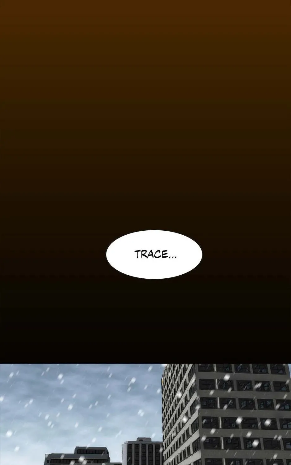 Read Trace Remaster chapter 170 image 2 on Lezhin