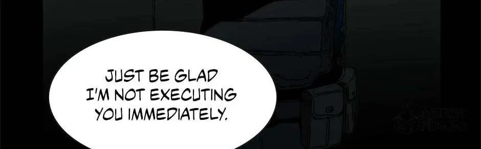 Read Trace Remaster chapter 170 image 23 on Lezhin