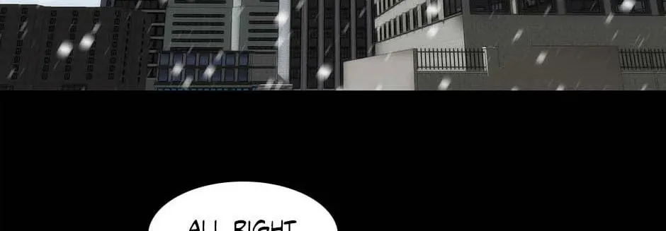 Read Trace Remaster chapter 170 image 3 on Lezhin