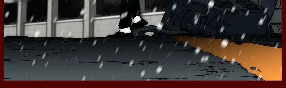 Read Trace Remaster chapter 170 image 37 on Lezhin