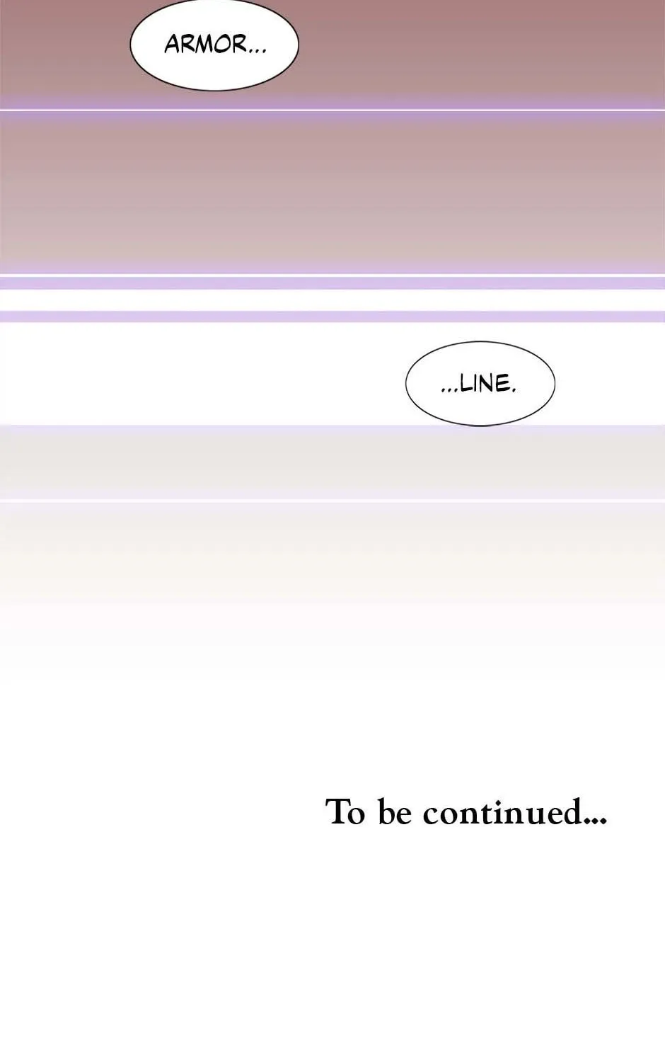 Read Trace Remaster chapter 170 image 40 on Lezhin