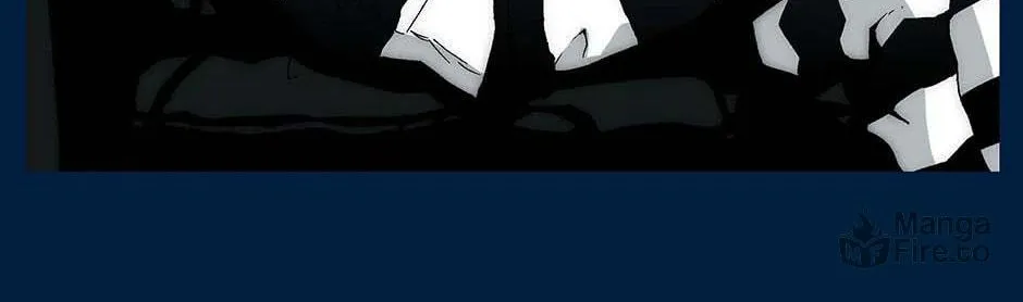 Read Trace Remaster chapter 171 image 11 on Lezhin