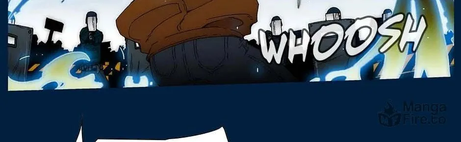 Read Trace Remaster chapter 171 image 23 on Lezhin