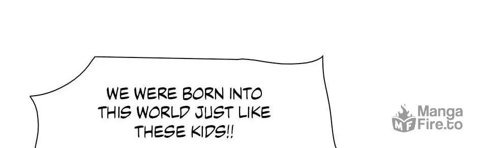Read Trace Remaster chapter 171 image 47 on Lezhin