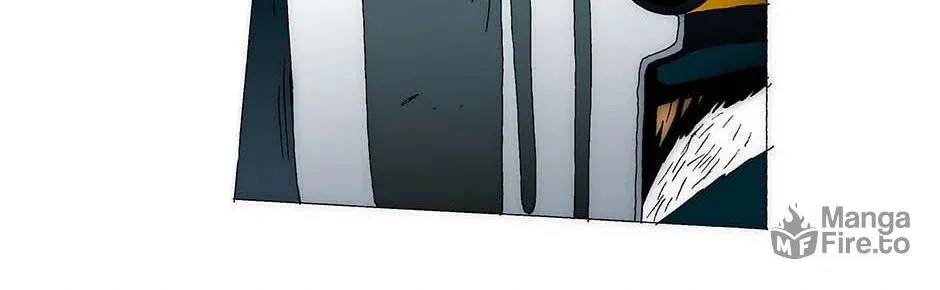 Read Trace Remaster chapter 171 image 49 on Lezhin