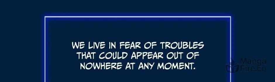 Read Trace Remaster chapter 171 image 5 on Lezhin