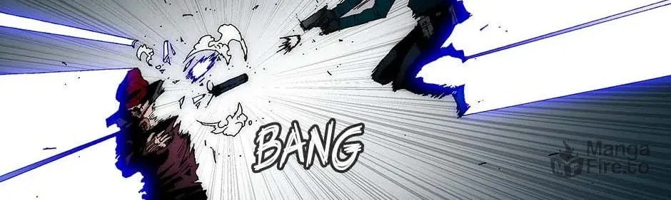 Read Trace Remaster chapter 171 image 53 on Lezhin