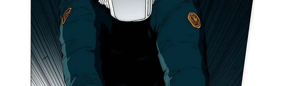 Read Trace Remaster chapter 171 image 57 on Lezhin