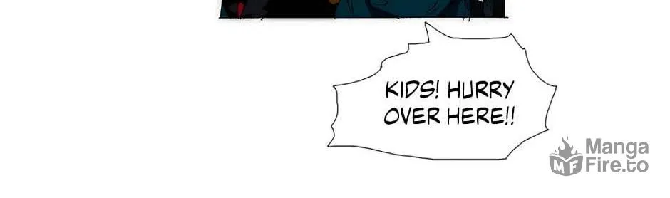 Read Trace Remaster chapter 171 image 59 on Lezhin