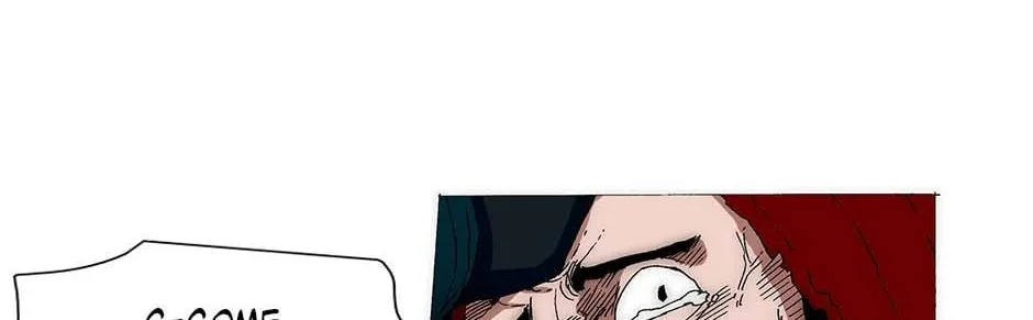 Read Trace Remaster chapter 171 image 61 on Lezhin