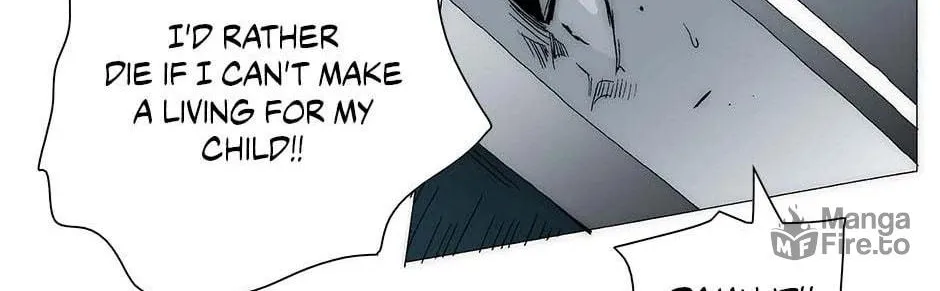 Read Trace Remaster chapter 171 image 65 on Lezhin