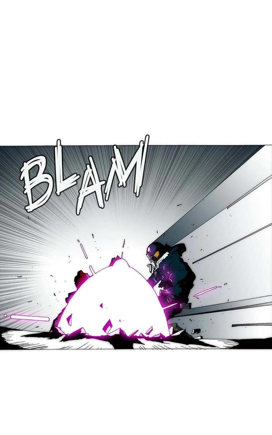 Read Trace Remaster chapter 171 image 68 on Lezhin